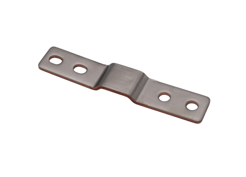 Busbar for 280Ah Cell - 1